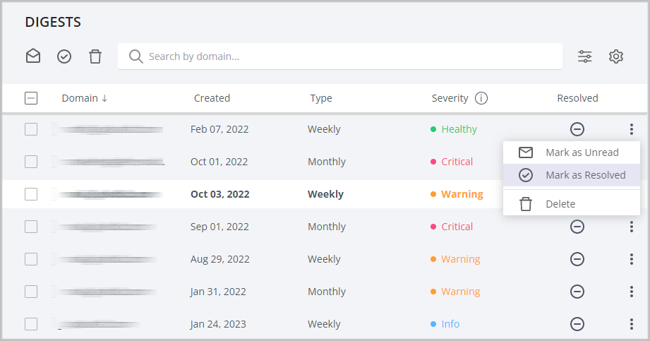 dmarc-digests-overview.png