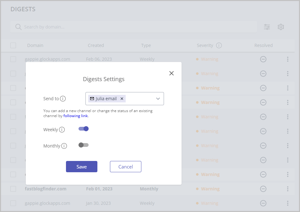 dmarc-digests-settings.png